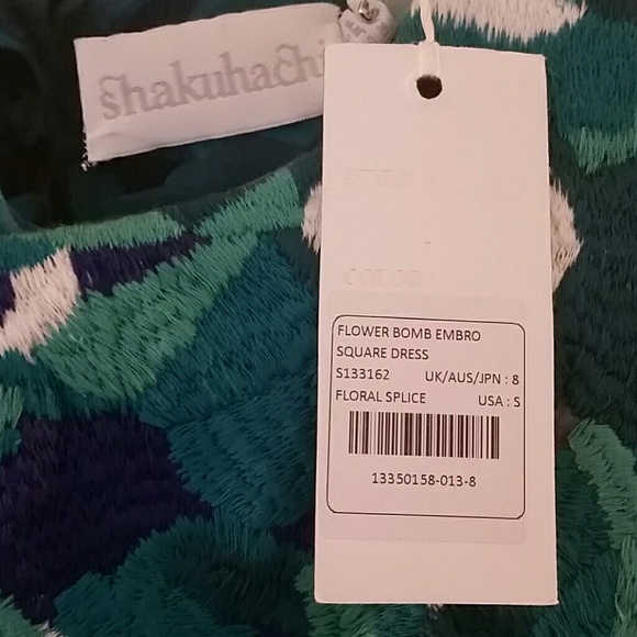 Impossible To Find - Picture 3 of 4